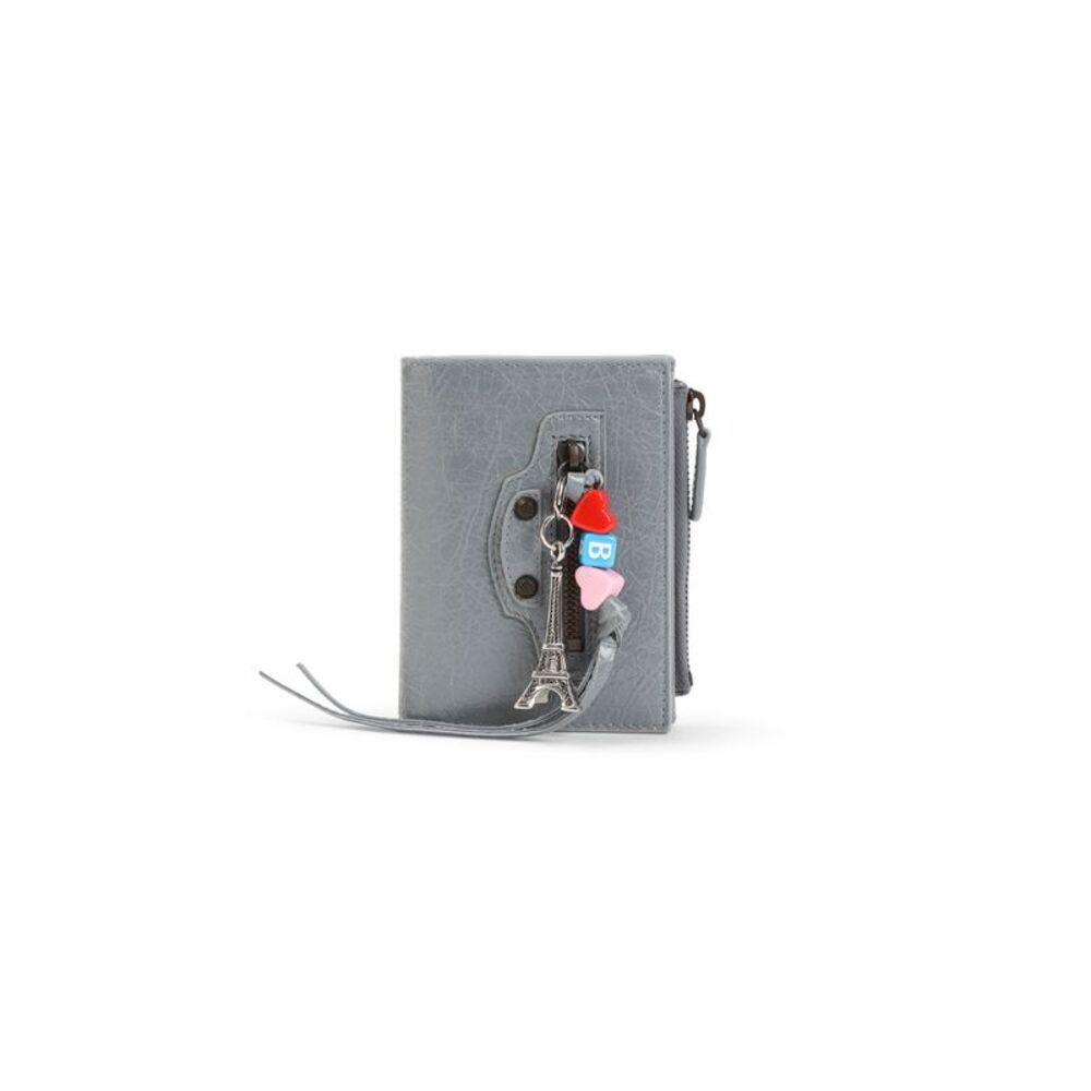 Le City Bifold Women